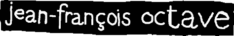 jfo